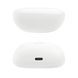 Навушники JBL Tune Beam 2 white UA 44755 фото 5