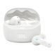Навушники JBL Tune Beam 2 white UA 44755 фото 2