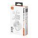 Навушники JBL Tune Beam 2 white UA 44755 фото 1