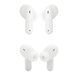 Навушники JBL Tune Beam 2 white UA 44755 фото 4