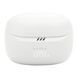 Навушники JBL Tune Beam 2 white UA 44755 фото 3