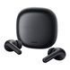Навушники Redmi Buds 8 Lite BHR08OMGL black UA 45103 фото 3