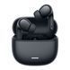 Навушники Redmi Buds 8 Lite BHR08OMGL black UA 45103 фото 1