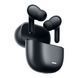 Навушники Redmi Buds 8 Lite BHR08OMGL black UA 45103 фото 2