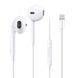 Навушники WUW R210 Lightning white 43580 фото 3