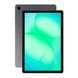 Планшет Samsung Tab A11+/X230 8/256 Wi-Fi Gray UA 43871 фото 1