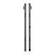 Планшет Samsung Tab A11+/X230 8/256 Wi-Fi Gray UA 43871 фото 4
