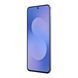 Смартфон Samsung S25 FE 5G 8/128 NFC Navy UA 42693 фото 3
