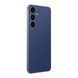 Смартфон Samsung S25 FE 5G 8/128 NFC Navy UA 42693 фото 4