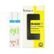 Скло iPaky Samsung A17/A175F 2025 black 43123 фото 3