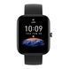 Smart Watch Amazfit Bip 3 Pro Black UA 30087 фото 3