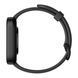 Smart Watch Amazfit Bip 3 Pro Black UA 30087 фото 4