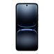 Смартфон Infinix Smart 20 4/128GB NFC Shadow Black (X6840B) UA 47092 фото 3