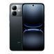 Смартфон Infinix Smart 20 4/128GB NFC Shadow Black (X6840B) UA 47092 фото 1