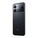 Смартфон Infinix Smart 20 4/128GB NFC Shadow Black (X6840B) UA 47092 фото 4