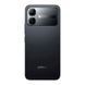 Смартфон Infinix Smart 20 4/128GB NFC Shadow Black (X6840B) UA 47092 фото 2