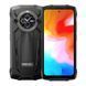 Смартфон Oscal Pilot 2 8/256 Black UA 44009 фото 1