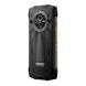 Смартфон Oscal Pilot 2 8/256 Black UA 44009 фото 4