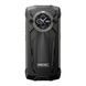 Смартфон Oscal Pilot 2 8/256 Black UA 44009 фото 2