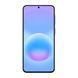 Смартфон Samsung A57 5G A576B 8/256 NFC Awesome Gray UA 45956 фото 3