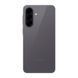 Смартфон Samsung A57 5G A576B 8/256 NFC Awesome Gray UA 45956 фото 2