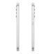 Смартфон Xiaomi Poco X8 Pro 12/256 NFC White UA 46862 фото 4