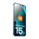 Смартфон Xiaomi Redmi Note 15 Pro 5G 8/256 NFC Glacier Blue UA 45202 фото 3