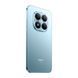Смартфон Xiaomi Redmi Note 15 Pro 5G 8/256 NFC Glacier Blue UA 45202 фото 6
