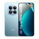 Смартфон Xiaomi Redmi Note 15 Pro 5G 8/256 NFC Glacier Blue UA 45202 фото 1