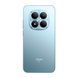 Смартфон Xiaomi Redmi Note 15 Pro 5G 8/256 NFC Glacier Blue UA 45202 фото 5