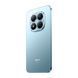 Смартфон Xiaomi Redmi Note 15 Pro 5G 8/256 NFC Glacier Blue UA 45202 фото 7