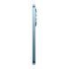 Смартфон Xiaomi Redmi Note 15 Pro 5G 8/256 NFC Glacier Blue UA 45202 фото 8