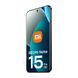 Смартфон Xiaomi Redmi Note 15 Pro 5G 8/256 NFC Glacier Blue UA 45202 фото 4