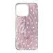 Силікон Xiaomi Redmi 15C UA/EU/Poco C85 173mm Print Desing rose pink 45495 фото 1