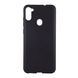 Силікон Xiaomi Redmi 9C/10A 37745 фото 2
