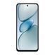 Смартфон Tecno Spark Go 1 (KL4) 4/64 Glittery White UA 37911 фото 3
