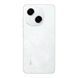 Смартфон Tecno Spark Go 1 (KL4) 4/64 Glittery White UA 37911 фото 2