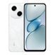 Смартфон Tecno Spark Go 1 (KL4) 4/64 Glittery White UA 37911 фото 1