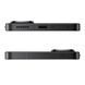 Смартфон Xiaomi Poco F7 5G 12/512 NFC Black 41793 фото 4