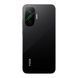 Смартфон Xiaomi Poco F7 5G 12/512 NFC Black 41793 фото 2
