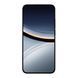 Смартфон Xiaomi Poco F7 5G 12/512 NFC Black 41793 фото 3