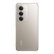 Смартфон Xiaomi Redmi 15 8/256GB 171mm NFC Titan Gray EU 42217 фото 2