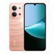 Смартфон Xiaomi Redmi 15C 4/128GB NFC Twilight Orange UA 42118 фото