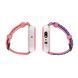 Дитячий годинник AmiGo GO 004 Splashproof Camera Pink UA 27822 фото 3