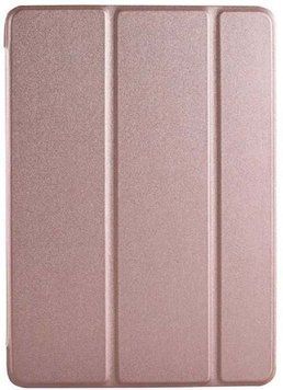 Чохол планшет iPad Air 2 Smart case rose/Gold 09180 фото