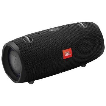 Колонка Bluetooth JBL Xtreme 3 black 10543 фото