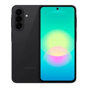 Смартфон Samsung A275G A276B 8/256 NFC Black UA 47270 фото