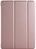 Чохол планшет iPad Air 2 Smart case rose/Gold 09180 фото
