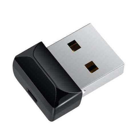 USB Flash 16 GB T&G 010 Shorty UA 25248 фото