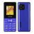 Телефон Tecno T301 Blue UA 29983 фото